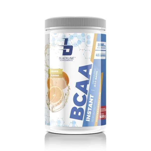 Blackline Supplements BCAA Instant 450g 1100001-3.jpg